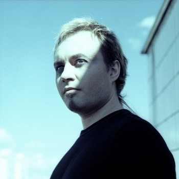 HarDrum - Witches theme pt1