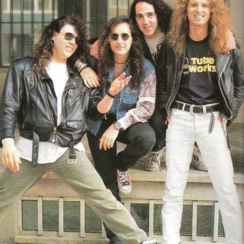 Hot Stuff - [MP3 song] Davichi (ґЩєсДЎ)