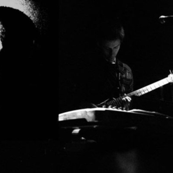 Heinali and Matt Finney - Smells Like Teen Spirit