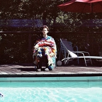 High Water - Forecast