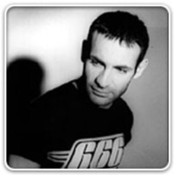 Hmc - Algorithmic Expressions (Interlude)