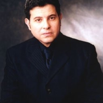 Hani Shaker - Kol_Leila