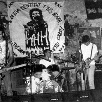 HHH - MC_Badril Расчитка