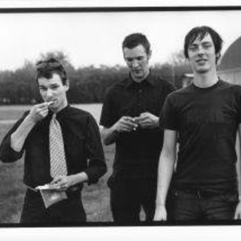 Hitch - money bag version 2 bass