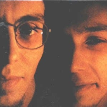 Hidden Agenda - Redress