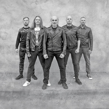 hardy - Nessum Dorma