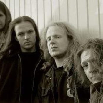 Headshot - Black Magic (Slayer cover)