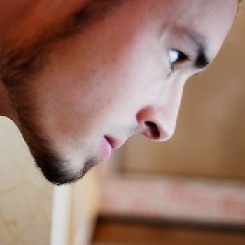 Hobotek - Neuromediator Mixtape