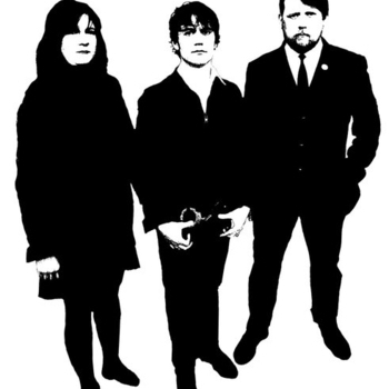 Hell On Wheels - Snow White