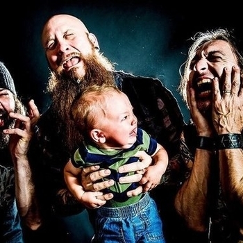 House Of Broken Promises - Walk on By