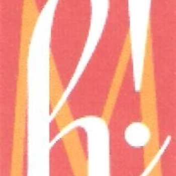 Pete Sanchez - Enter Into His Gates