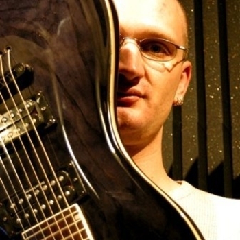 Henning Pauly - I See