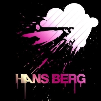 Hans Berg - machines (immer remix)