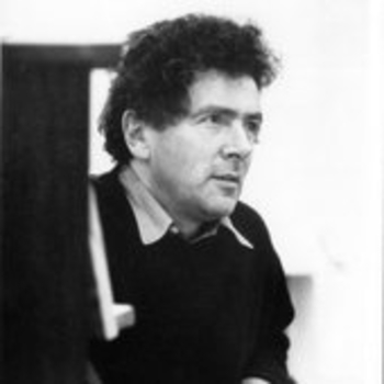 Howard Blake and Leo Delibes - Viens Mallika Sous Le Dome