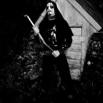 Hordagaard - Arvesund