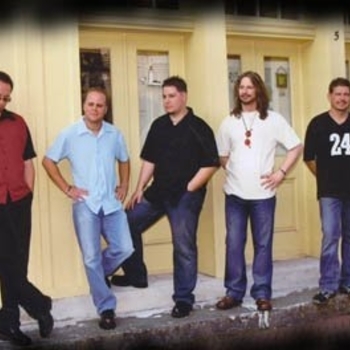 His Boy Elroy - Bomb Dropper