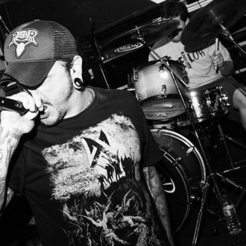 Hutt - tóxico é lógico