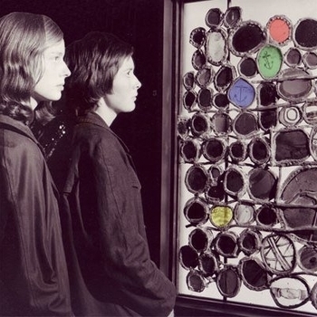 Huess - I'd Rather Be the Hunter (Kelpe Remix)