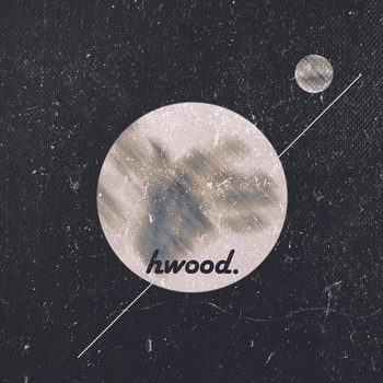 H*Wood - Barbie Doll