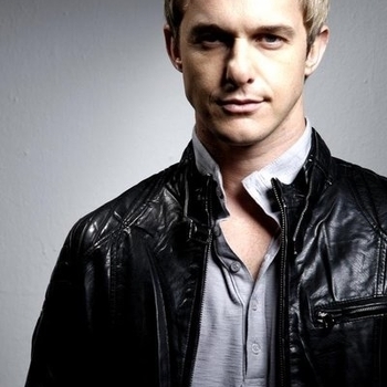 Heinz Winckler - Groter As Ons