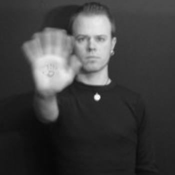 Hands Upon Black Earth - Bhajya Sahita