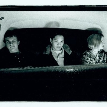 Hilo - Graves x. Boombox Cartel | JeDiK' Edit