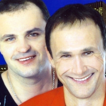 Hameleoni - Kвpec...