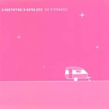 Hippiehaus - No Peace