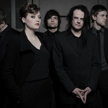 Henke - Manisch aggressiv