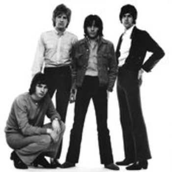 Honeybus - Ceilings No. 1