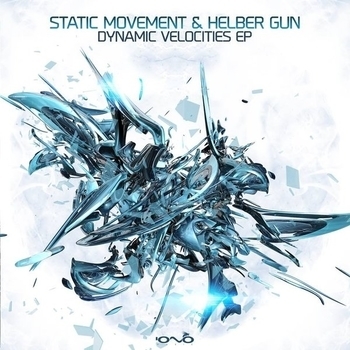 Helber Gun - 2012
