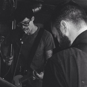 Hemingway - Feel Alone