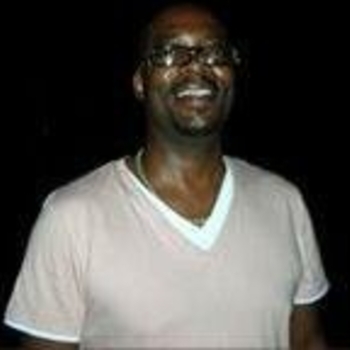 Hound Dogs - I Like Girls (Phunk Investigations Fantasy club mix)