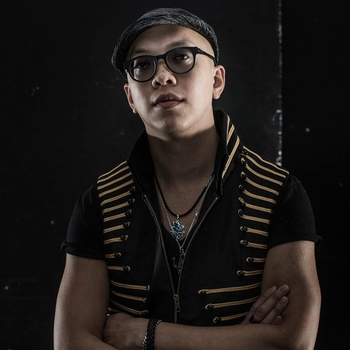 Him_Self_Her feat. Kieran Fowkes - Gone Too Long