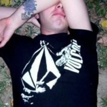 Heartik - Grenadilla - Uto Karem Remix