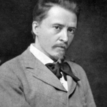Артист Hugo Wolf