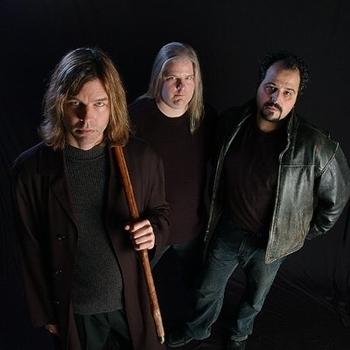 House of Not - FingerPaint #50 (Evergone And The Immaculate Spectacular 2018)