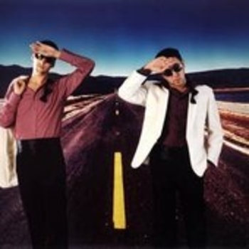 Hitch Hiker & Jacques Dumondt - Definition