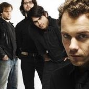 Cliff Martinez - Helicopter