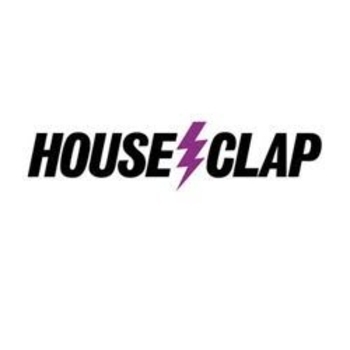 House Clap feat Max C - On & On (David Puentez & Hanna Hansen Remix)