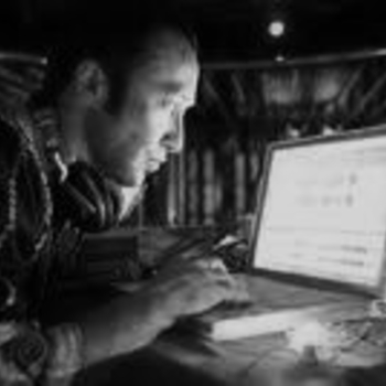 Hi-Fi Companions - Amoria