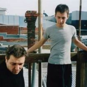 Hi-Fi Bugs - Don't Die Don't Kill Anyone