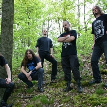 Heol Telwen - An Deiz Ruz