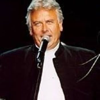 Poznański Chór Chłopięcy - Pastorałka