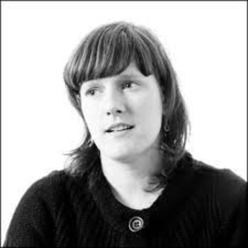 Heather McIntosh and Allyson Newman - Homeostasis (Саундтрек из сериала "Путь к партнёрству / Partner Track")