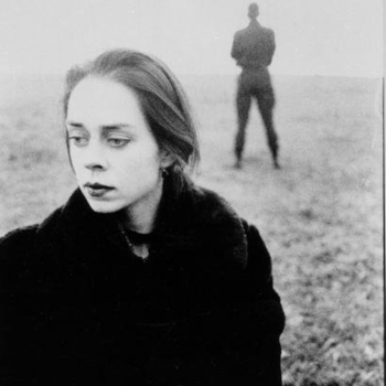 Hekate - Flammenlied