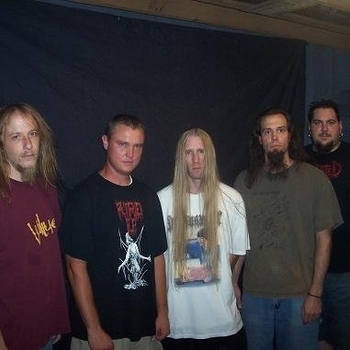 Heinous Killings - Beating Her To Deformity