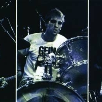 Asdek, Ivory, Hammerhead - Off