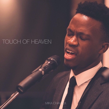 Heaven Touch - Don`t Make Me Waste My Tears