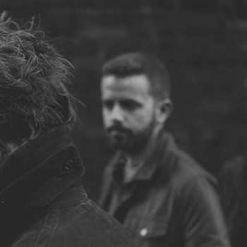 Hotel Neon - Remnants